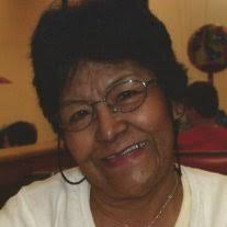 Tribute for Victoria Vilchez (Services)