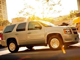 However, on the tahoe, the 4wd shifter has been. 2013 Chevrolet Tahoe Price Kbb Value Cars For Sale Kelley Blue Book