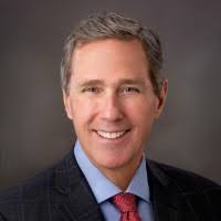 400+ "Dexheimer" profiles