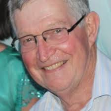 Dr. Pete Vincent — Medicross General Practitioner in Tokai, Cape Town