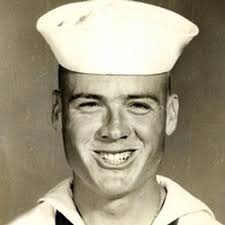 Leman Lesley Rhodes Obituary December 4, 2018