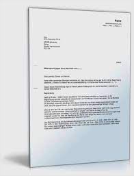 Ausßerordentliche kündigung der krankenkasse versichertennummer 2971346, status 1 kassennummer 2200997754. Bezug Widerspruch Vom Meinen Widerspruch Vom Be