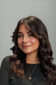 About Fortelli Salon and Spa Mississauga Ontario