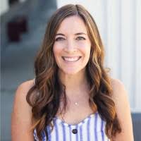 Glen Bechara Email & Phone Number