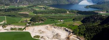 2 includes an expanded index. Norstone Ardal Norstone As I Norge