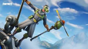 Esta nueva temporada viene con alienígenas invasores que prometen adrenalina a tope y guiños a películas e iconos culturales de de nuestro tiempo como. Fortnite Fecha Para La Temporada 5 Y Fin De Semana Con Doble De Experiencia