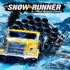 Adventure, indie, simulation, strategyrelease date: Snowrunner A Mudrunner Game 2020 Pc Repack Xatab Torrent Pc