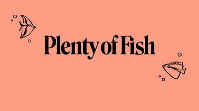 POF Logo