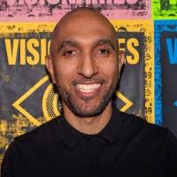 Ian Glasgow Email & Phone Number