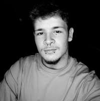 40+ "Kevin Bachmann" profiles