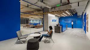 Maybe you would like to learn more about one of these? Intuit Projects Gensler