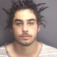 Man arrested following assault