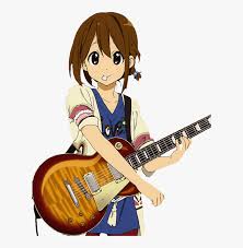 Rvphxw5xkh6ldotfdkav K On Yui Hirasawa Guitar Hd Png Download Kindpng Yui hirasawa is a free transparent png image carefully selected by pngkey.com. yui hirasawa guitar hd png download