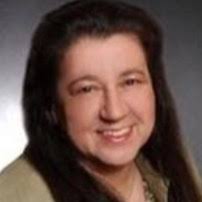 Jane McDaniel, Hockessin, DE Real Estate Associate