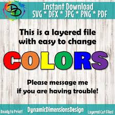 Romans 10:9 because, if you confess with your mouth that. Rooted In Christ Svg Rooted Christ Christian Svg Dxf And Png Insta Dynamic Dimensions