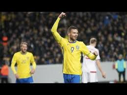 Join the discussion or compare with others! Marcus Berg King Amazing Goals 2019 Youtube