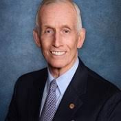 Bedsole Family Obituaries