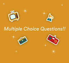 Well, what do you know? 150 Multiple Choice Trivia Questions And Answers Thought Catalog