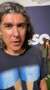 THROWBACK THURSDAY , I'm still pinching myself after the incredible journey  that was Ted Lasso. Playing the role of Trent Crimm, the skeptical and  witty journalist, was an absolute blast., From the ...