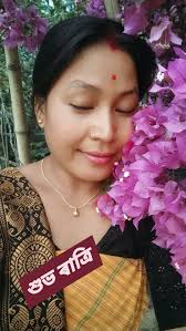 everyone Good Night blessings 🙏😴