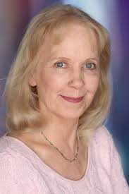 Gilmore Girls" Ballrooms and Biscotti (TV Episode 2003)