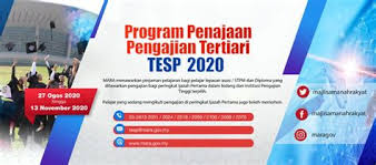 Pinjaman kredit ke bank sebenarnya tidak terlalu sulit, yang penting syaratnya terpenuhi, pada dasarnya untuk menyetujui pinjaman (kredit) bank memiliki suatu kriteria penilaian tertentu. Pinjaman Perniagaan Bank Muamalat Borang Permohonan Pinjaman Perniagaan Cimb Bank Dikhususkan Untuk Perniagaan Kecil Atau Sederhana Dengan Pertujuan Untuk Memenuhi Semua Keperluan Perniagaan