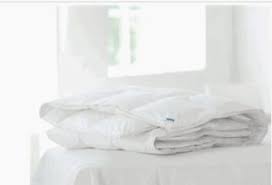 Tempur Produkte Test Vergleich 09 2020 Gut Bis Sehr Gut