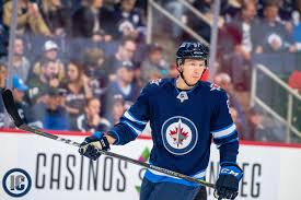 The winnipeg jets are a professional ice hockey team based in winnipeg. Krllqkbobuxqm