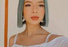 Ángela aguilar is a 17 year old american singer. Angela Aguilar Bio Age Career Boyfriend Award Wealth Height Youtube