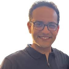 Meet Researchers & Alum