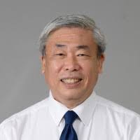 Dennis Au Email & Phone Number