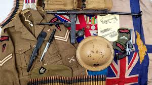 Find best latest british army wallpaper in hd for your pc desktop background & mobile phones. British Army Theme Pc And Mobile Phone Desktop Free Background Downloadable Image 7 Sally Antiques