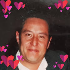 HAPPY BIRTHDAY to our new sousaphonist Nora Nalepka! You'll be seeing her  in our upcoming videos, recordings and concerts --can't wait for you all to  meet her and hear her awesome groovy