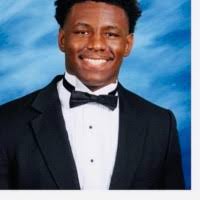 30+ "Penn Iii" profiles