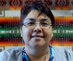 Indian Health Services — Colville Tribes