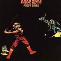 The Mexican by Babe Ruth