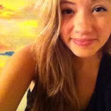 Stream Madison Beam music