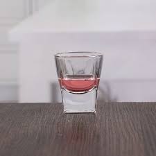China Supplier Wholesale Custom Cheap Personalised Printed Shot Glasseschina Supplier Wholesale Custom Ch Printed Shot Glasses Small Shot Glasses Shot Glasses