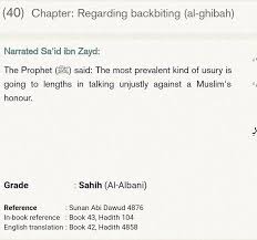 The 2 Rakah Sunnah Muakkadah Prayed Before 2 Rakah Fardh During Fajr Is Better Than This World And All It Contains Wholeness This Or That Questions Prayers