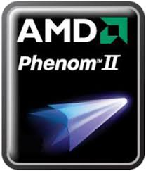 The pin 1 insert on the motherboard's processor socket is marked in gold or by a white bold trademark amd arrow logo 3. Phenom Ii Wikipedia