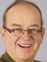 John Sullivan Obituary (2017)