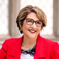 Christa Bruce Email & Phone Number