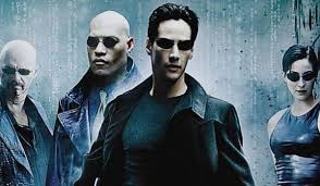 For his final assignment, a top temporal agent must pursue the one criminal that has eluded him throughout time. 30 Best Sci Fi Movies Of All Time Cinemablend