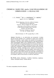 Image result for Aspilia rudis