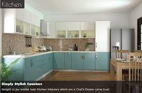Pin On Kitchen Color Scheme