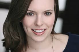 Alleged Sexual Assault Victims Speak Out Against Irvington Voice-over Coach 