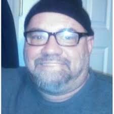 Obituary information for David Alan Boone, Sr.