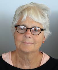 May for My Mother by Ronnie Hess (ALL ABOUT MY MOTHER Series)