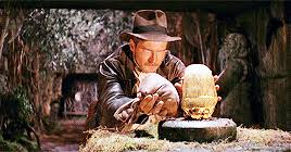 Check it out now learn more. Pin By Aneta Natanova On Gifs Indiana Jones Best Kid Movies Kids Movies