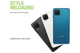 Samsung galaxy m12 smartphone was launched on 5th february 2021. Pgvykwigdm Zrm